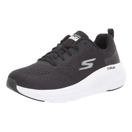 Zapatos Originales Skechers Go Run Elevate Para Mujer