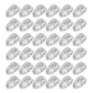 . Globos Led Luces Lámpara De Bola Mini Flash Lámparas . Globos Led Luces Lámpara De Bola Mini Flash Lámparas