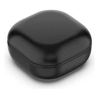 Caja De Carga Para Samsung Galaxy Buds Pro Sm-r190 Caja De Carga Para Samsung Galaxy Buds Pro Sm-r190