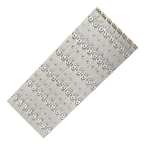  Led Philco Compatível Tv Ph39f33 Ph39f33dsg Ph39f33d 6v 