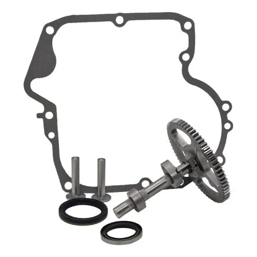Arbol Levas Briggs & Stratton 12.5 A 19.5hp Bs 793880