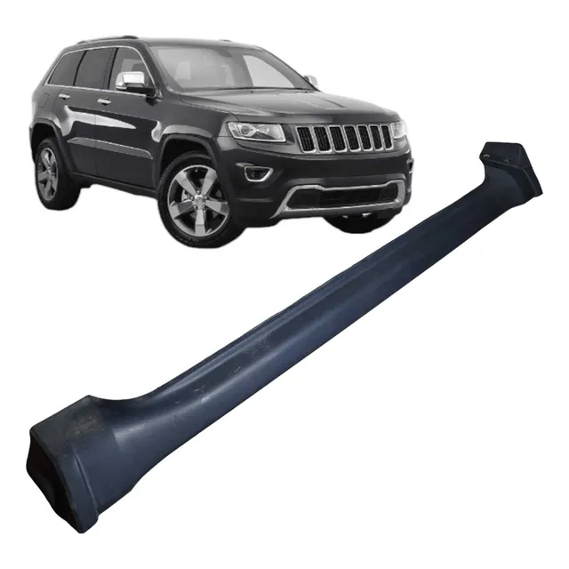 Acabamento Caixa Ar Grand Cherokee 2015 Direito Usado