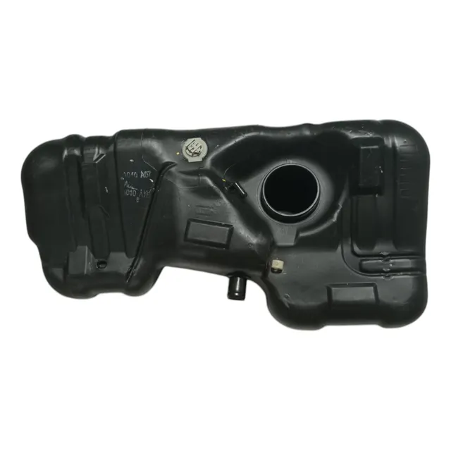 Tanque De Combustible Corsa 1999 2000 01 02 03 04 05original