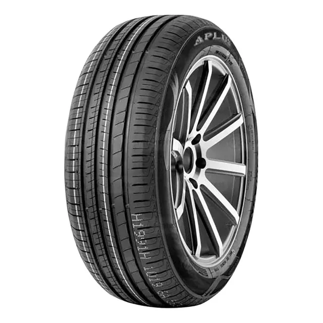 Neumático Bartl A609 P 185/65R14 86 H