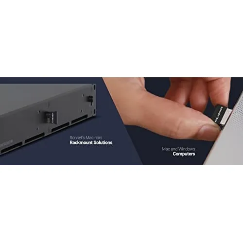 Sonnet Micro Adaptador Usb Bluetooth 4.0 Largo Alcance