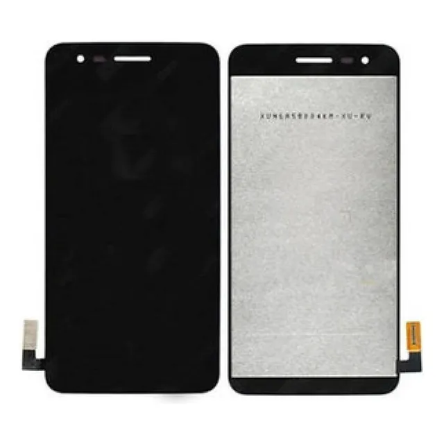 Pantalla Completa LG M150 Phoenix 3 Tienda Fisica Nueva
