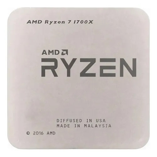 Processador AMD Ryzen 9 5900X 3.7GHz Con 4.8GHz Max Turbo 64MB