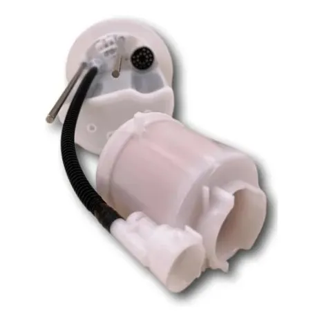 Bomba Gasolina Semi-completa Yaris 06-09