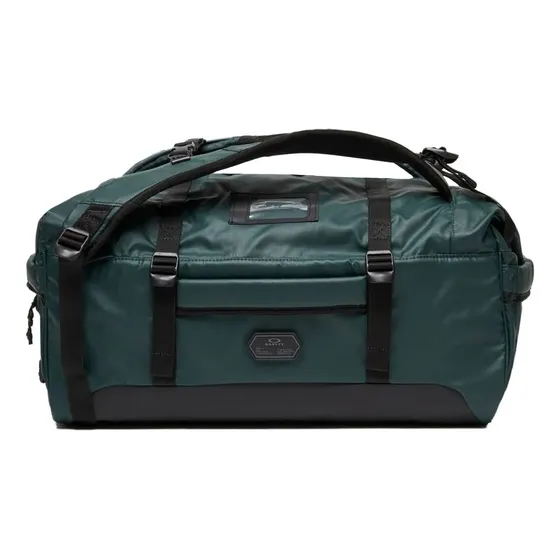 Bolso De Viaje Oakley Road Trip Duffle 50 Litros - Tecnoboxu