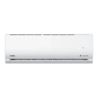 Aire Acondicionado Inverter 220V 18000BTU Mabe MMI18CDBWCCC9