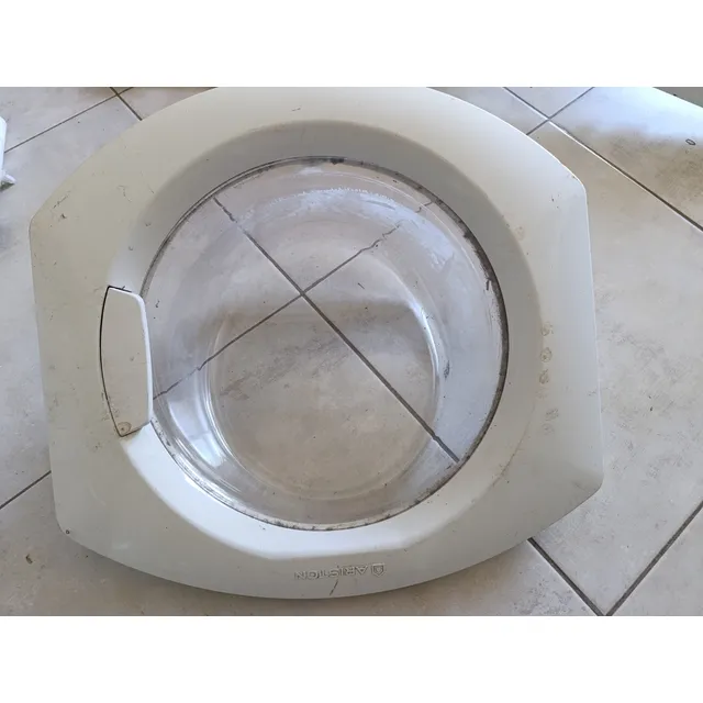 Repuestos Lavarropas Ariston Avl95