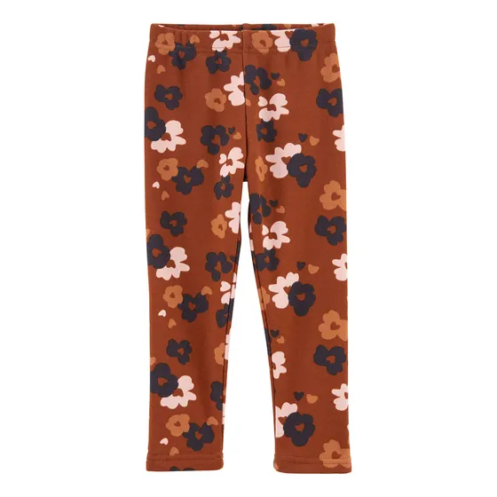 Carter´s Calza Floral 1o087110