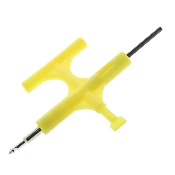 Firma 6500 Pro Serie Llave