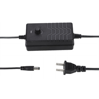 Adaptador De Corriente 2436v 72w2a Regulación De Voltaje De Adaptador De Corriente 2436v 72w2a Regulación De Voltaje De
