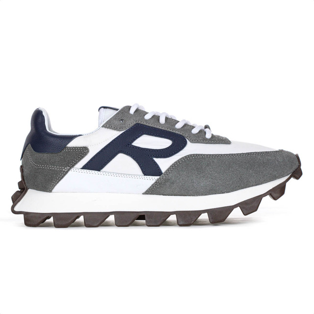 Tênis Masculino Macio Moderno Casual Reserva Yankee Tênis Masculino Macio Moderno Casual Reserva Yankee