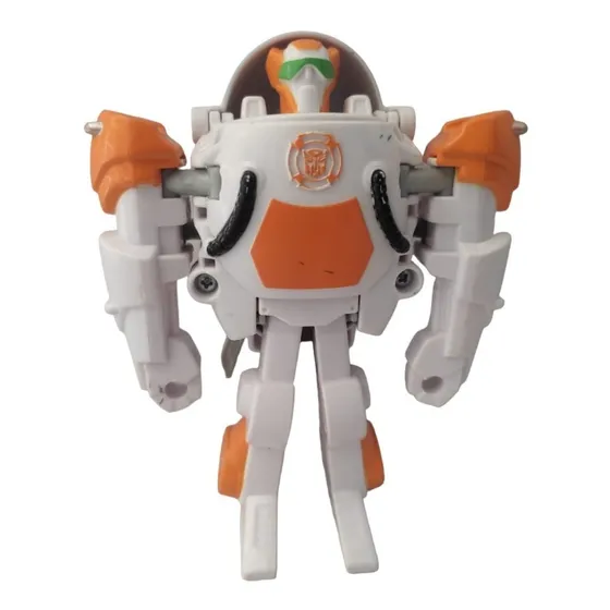 Blades Transformers Rescue Bots Hasbro