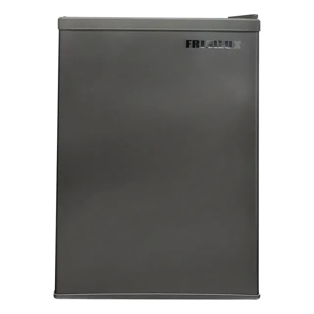 Nevera Ejecutiva 1 Puerta 67 Litros Frigilux