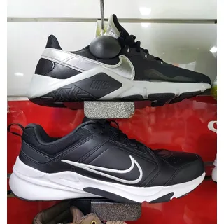 Nike talla 48 new arrivals