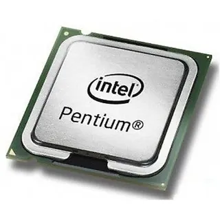 Processador Intel Pentium G630 2 Geração Lga1155 2.70ghz | Mercado