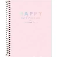 Agenda Tilibra Planner Rs M7 304531 