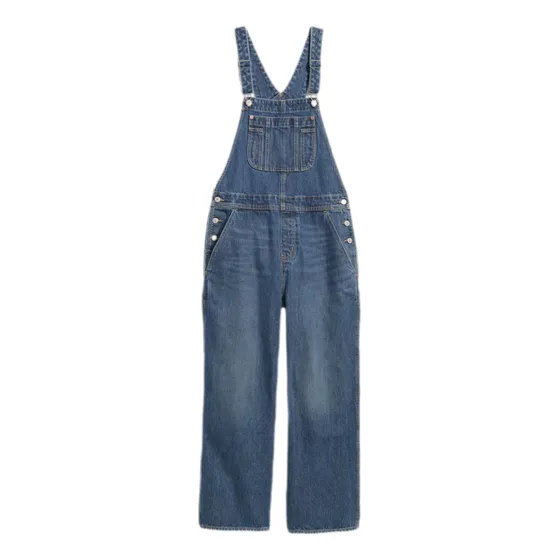 Enterito Jean Mujer 2 Xl Old Navy Opencloset Secondhand