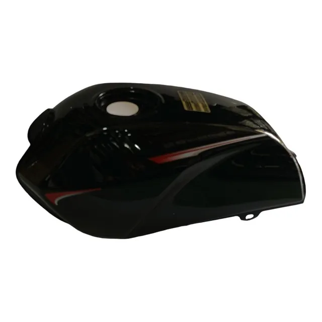 Tanque Gasolina Akt Nkd 125 Calidad Premium