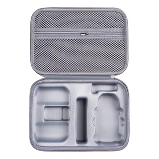 Mochila Case Dji Mini 4k Mini 2 / Se Compacta - Bolsa Drone Mochila Case Dji Mini 4k Mini 2 / Se Compacta - Bolsa Drone