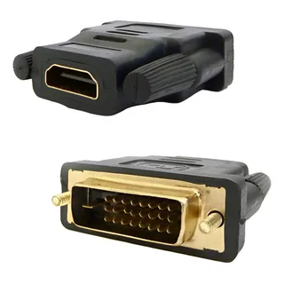 Convertidor hdmi a rgb sale