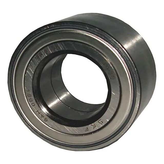 Rodamiento Delantero Chevrolet Aveo Skf 6 Ancho X 4 Largo