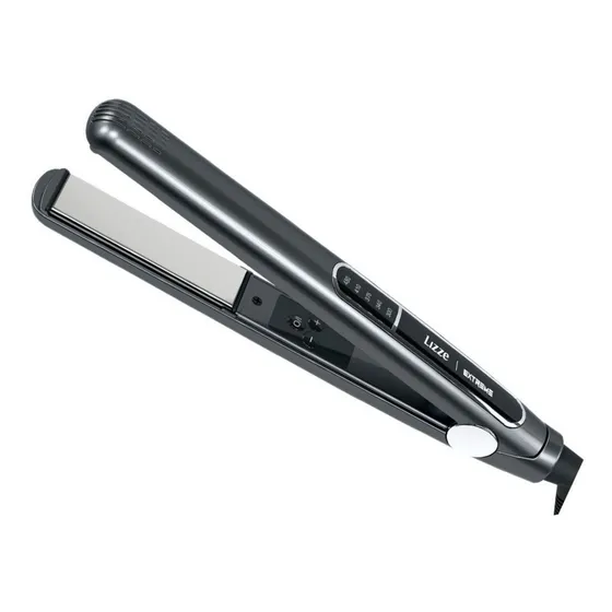 Prancha Lizze Exreme Original 480 Graus 220 Volts