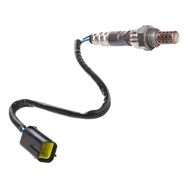 Sensor Oxígeno Aveo 1.6 2009 2010 2011 2012 2013 2014 2015