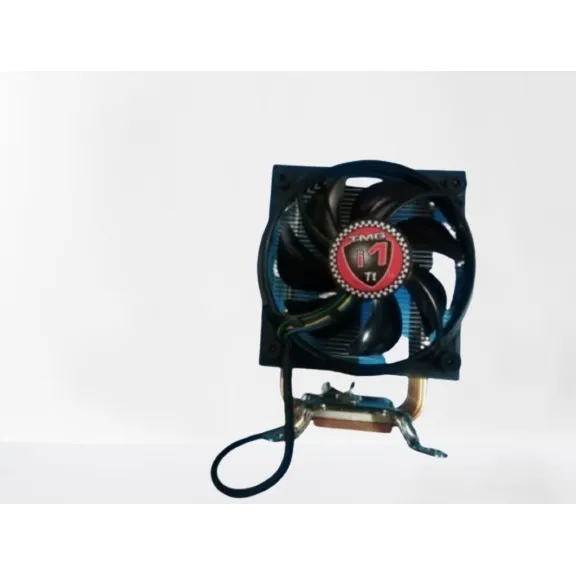 Thermaltake Tmg I7