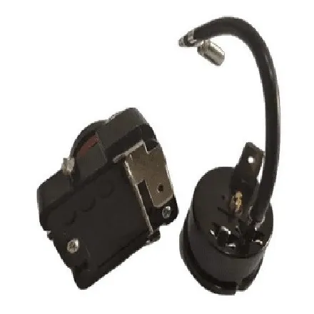 Kit Relay Y Térmico Nevera Modelo Viejo 1/3hp 1/4hp 1/6hp
