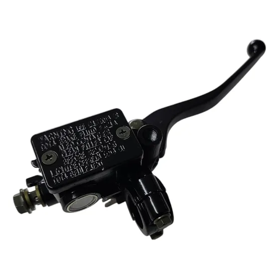Bomba Freno Delantera Rx 150 / Skua / Zr / Storm - Antares