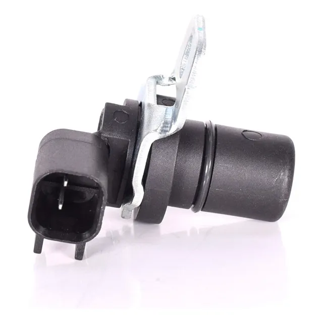 1- Sensor Velocidad Ford F-150 5.0l 8 Cil 2014 Injetech
