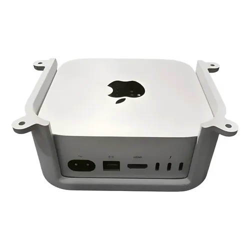 Macデスクトップ Apple Mac mini(2023) M2 Pro /16GB /512GB Desktop Computer Apple Mac Mini 2023 M2 Pro 16gb 512gb Ssd