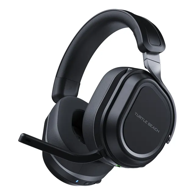 Auriculares Turtle Beach Stealth 700 Gen 3 Para Ps5 Ps4 Swit