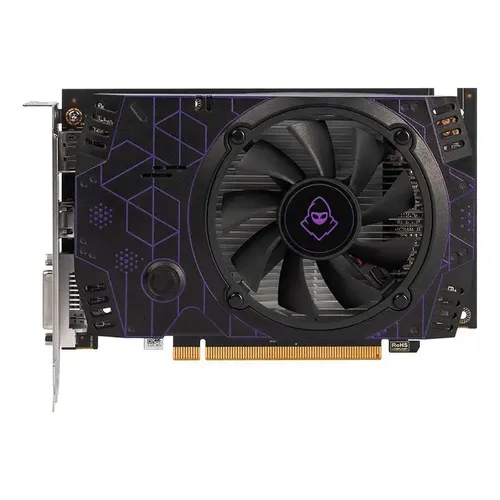 グラフィックボード・グラボ・ビデオカード Palit Rtx 4060 Storm X 8gb Gddr6 Palit Products - GeForce RTX™ 4060 StormX ::