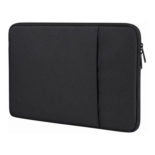 Funda Protectora Para Portátil Bolsa Prueba Golpe 13.3-15.4