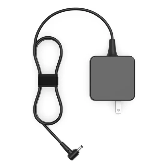 Cargador Adecuado Para Todos Asus 19v 2.37a 45w 4.0x1.35