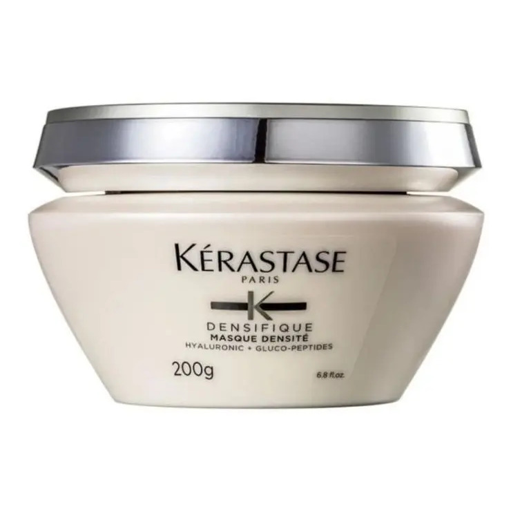 Densifique Masque Densité Máscara 200ml | Kérastase Densifique Masque Densité Máscara 200ml | Kérastase