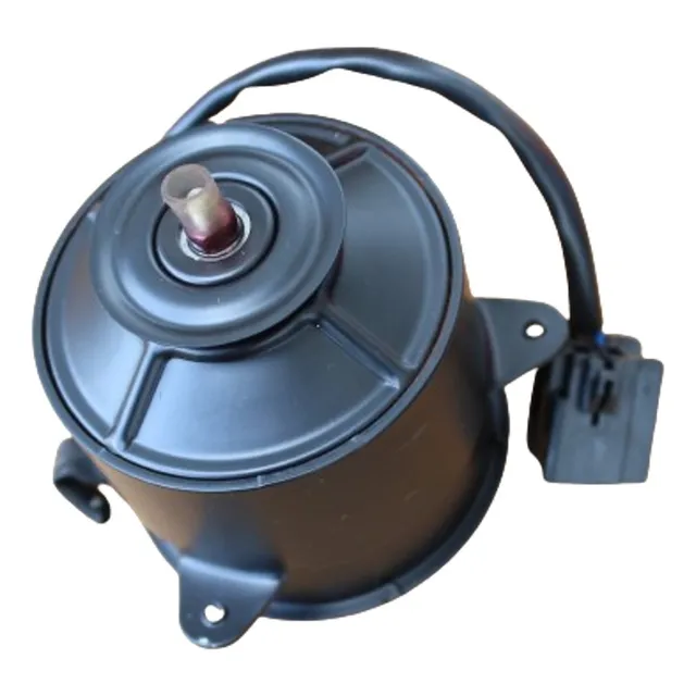 Motor Electroventilador Mazda 323  Años 95/98