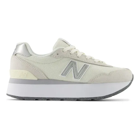 Zapatillas New Balance Wl515hmw Mujer