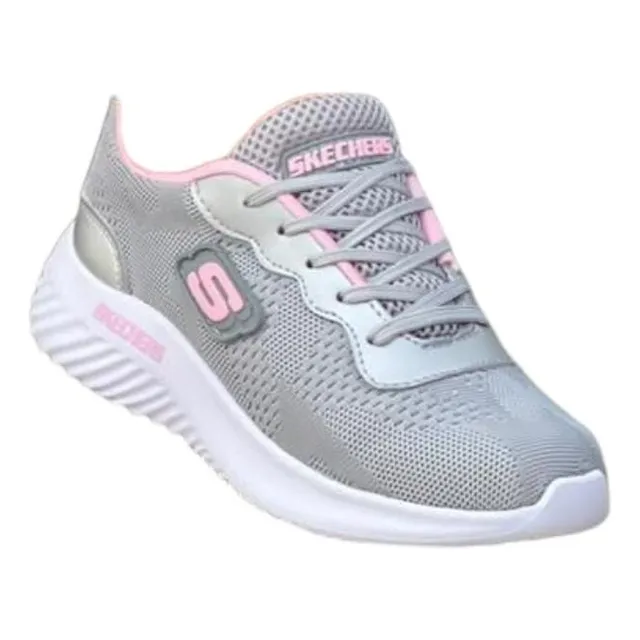 Zapatos Deportivos Para Mujer Tenis Zapatillas Suela Baja