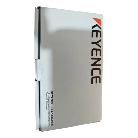 Keyence Gs-71pc Interruptor De Seguridad