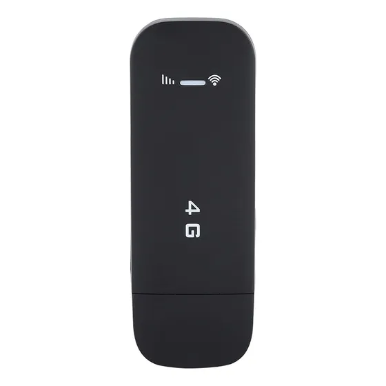 Luqeeg Hotspot 4g Lte: Conexin Mvil Rpida Y Porttil