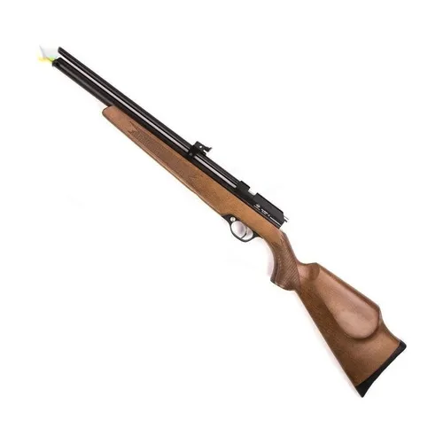 Pr900g2 Regulado  Armería Pcp Stuar