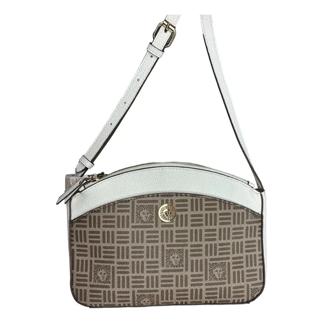 Bolso Anne Klein Para Dama