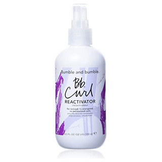 Reactivador Bumble And Bumble Curl, 8.5 Onzas Reactivador Bumble And Bumble Curl, 8.5 Onzas