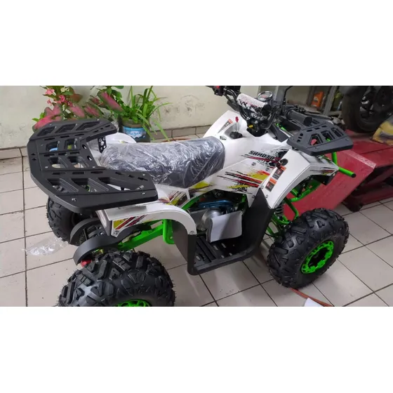 110 Cc